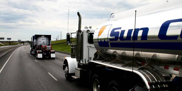 Ensure preparedness during crises with a dependable emergency fuel supplier for continuous and safe operations.